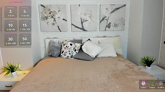 Grand Vita online show from 02.07.25