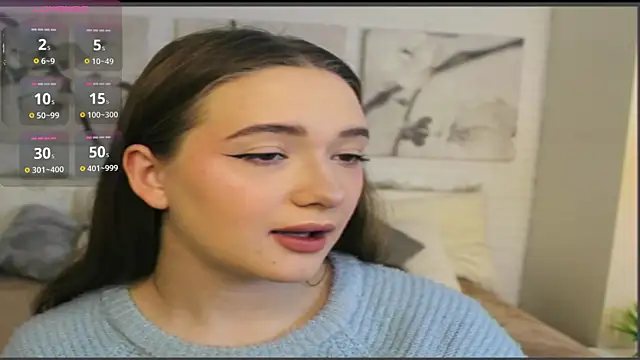 Grand Vita online show from 02.09.25