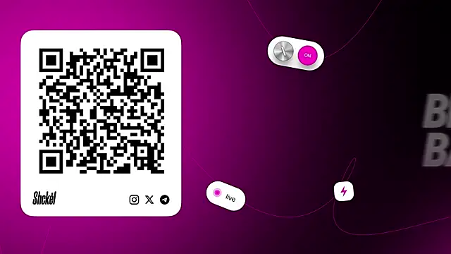 Grand Vita online show from 02.09.25