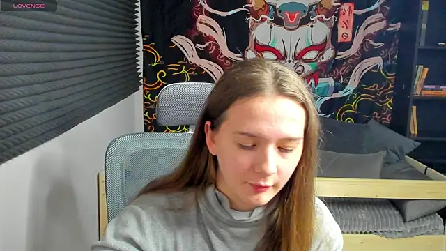 Grand Vita online show from 02.18.25