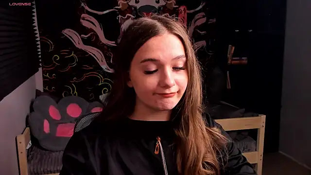 Grand Vita online show from 02.25.25