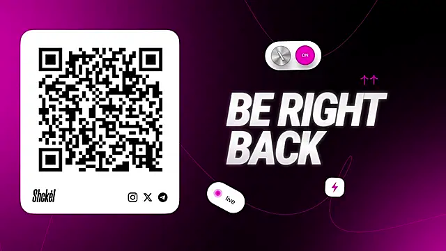 Grand Vita online show from 03.18.25