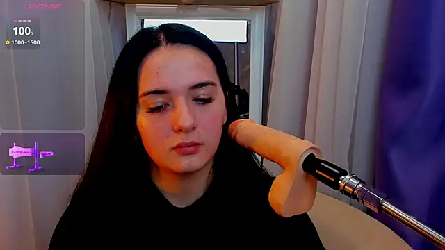 Grand Vita online show from 03.19.25