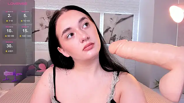 Grand Vita online show from 11.01.25