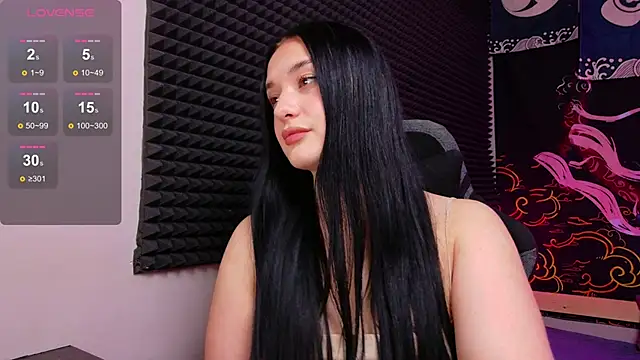 Grand Vita online show from 11.25.25