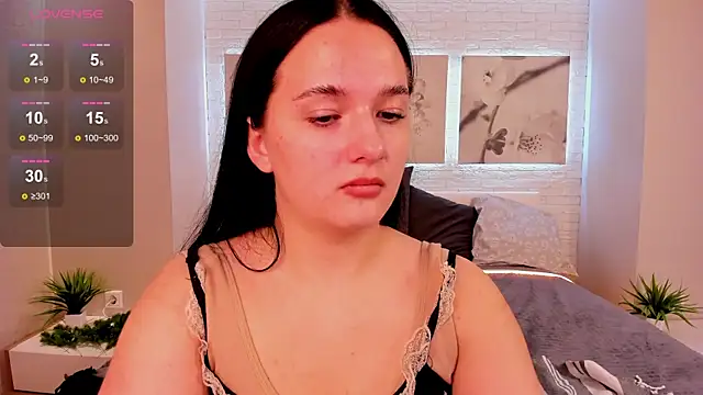 Grand Vita online show from 11.29.25