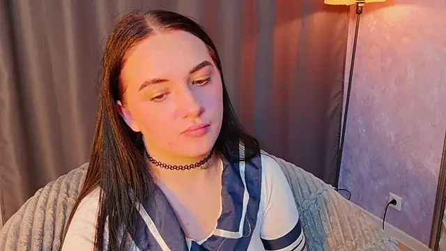 Grand Vita online show from 01.31.26