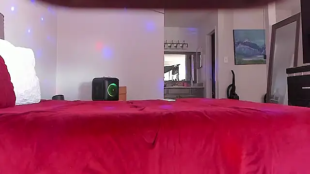 yiauana online show from 02.22.26