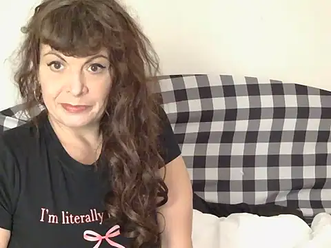 HeyyImHarlowe online show from 12.10.24