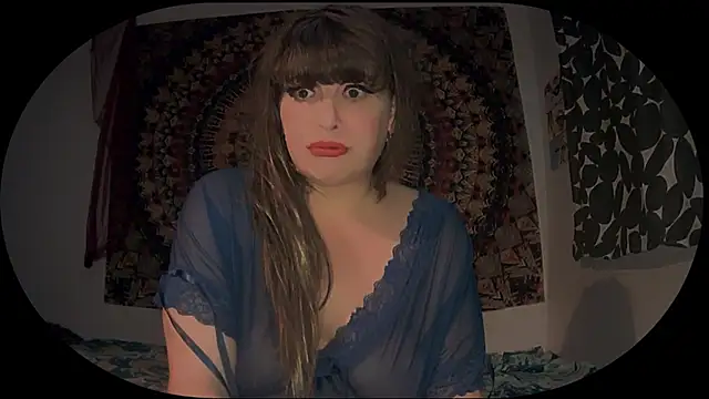 Snapshot of HeyyImHarlowe chatting on 02.13.26 HeyyImHarlowe online show from 02.13.26