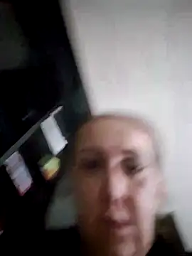 AvaLloyd online show from 02.28.25