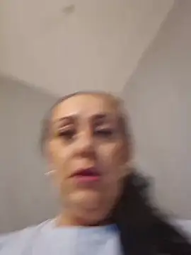 AvaLloyd online show from 03.21.25