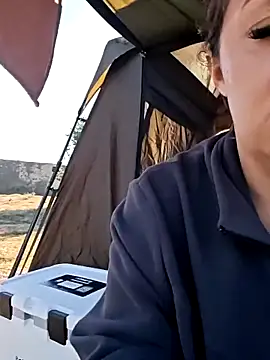 AvaLloyd online show from 09.19.25