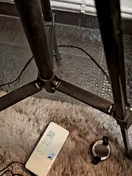 AvaLloyd online show from 03.07.26