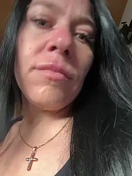 CuteNata online show from 11.06.25