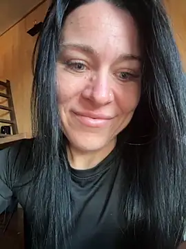 CuteNata online show from 11.23.25