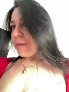 CuteNata online show from 03.10.26