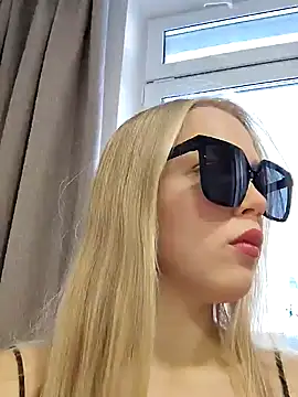 Little Forest ELF online show from 12.20.24