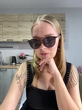 Little Forest ELF online show from 03.18.25