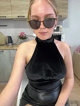 Little Forest ELF online show from 03.20.25