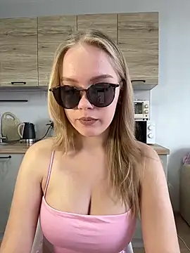 Little Forest ELF online show from 03.21.25