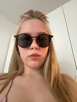 Little Forest ELF online show from 10.31.25