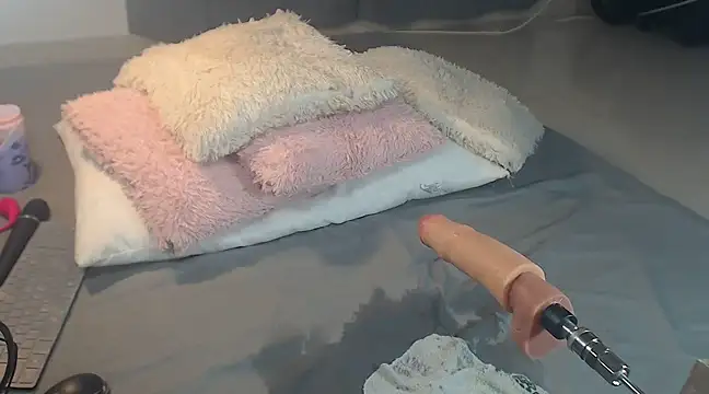 Selena v online show from 03.15.25