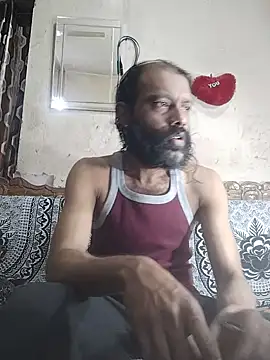 BadBoySmoker7070 online show from 03.11.25