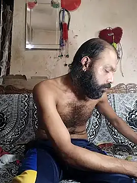 BadBoySmoker7070 online show from 09.11.25