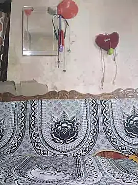 BadBoySmoker7070 online show from 09.21.25