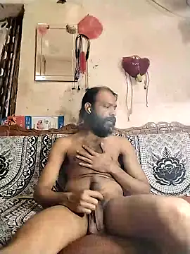 BadBoySmoker7070 online show from 09.30.25