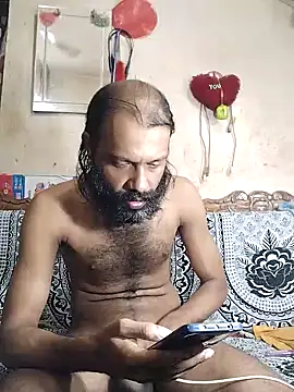 BadBoySmoker7070 online show from 10.07.25