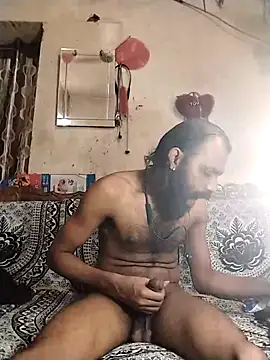 BadBoySmoker7070 online show from 10.07.25