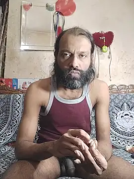 BadBoySmoker7070 online show from 10.10.25