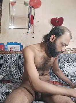 BadBoySmoker7070 online show from 10.10.25