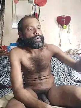 BadBoySmoker7070 online show from 10.12.25