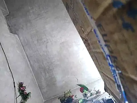 BadBoySmoker7070 online show from 10.22.25