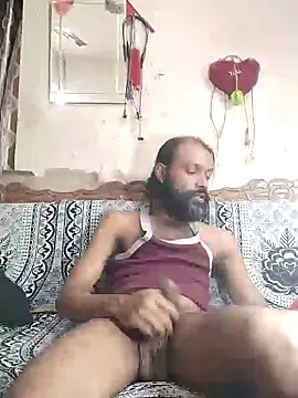 BadBoySmoker7070 online show from 11.08.25