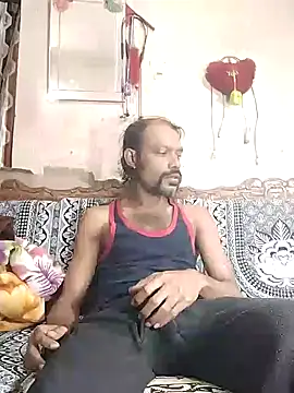 BadBoySmoker7070 online show from 11.30.25