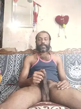 BadBoySmoker7070 online show from 03.02.26