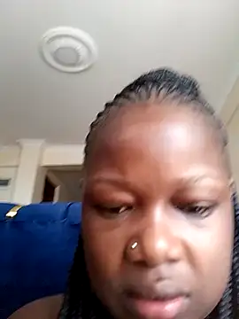 freaky juicy online show from 01.27.25