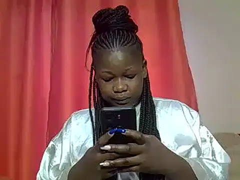 freaky juicy online show from 02.03.25