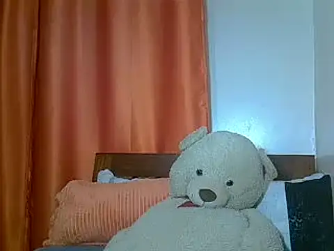 freaky juicy online show from 03.08.25