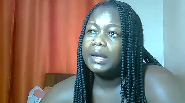 freaky juicy online show from 03.11.25