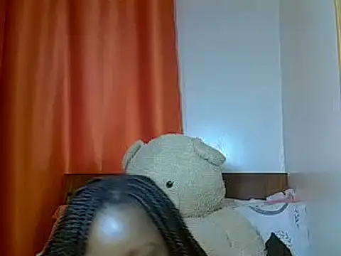 freaky juicy online show from 03.22.25