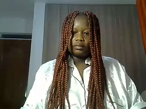 freaky juicy online show from 10.17.25