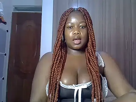 freaky juicy online show from 10.18.25