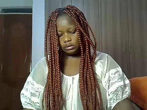 freaky juicy online show from 10.26.25