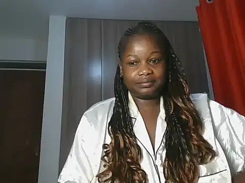 Snapshot of freaky_juicy chatting on 03.07.26 freaky juicy online show from 03.07.26