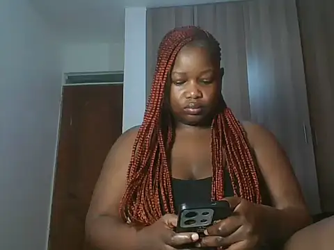 Snapshot of freaky_juicy chatting on 04.02.26 freaky juicy online show from 04.02.26